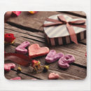 Suche nach getrocknet mousepads Getrocknete blumen