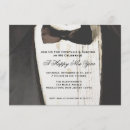 Suche nach black tie einladungen Formal
