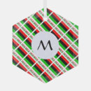 Suche nach flaggen ornamente Familie