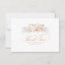 Suche nach getrocknete blume karten Babydusche danke