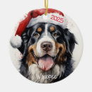 Suche nach berner sennenhund geschenke Hunde