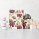 Suche nach trauben geschenkpapier Jede person