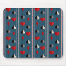 Suche nach poker mousepads Herzen