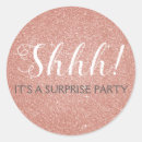 Suche nach pin aufkleber Für sie