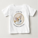 Suche nach corgi babykleidung Für alle