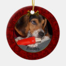 Suche nach hundeknochen ornamente Hundefreund