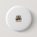 Suche nach lustiges küken buttons Süßigkeit