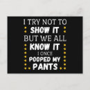 Suche nach sarkastische zitate postkarten Witzig