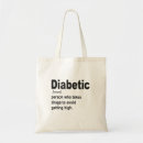 Suche nach diabetes lustig accessoires Diabetisch