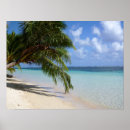 Suche nach südsee poster Strand