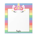 Suche nach unicorn notizblock Pastellfarben