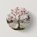 Suche nach magnolienbaum Quelle
