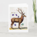 Suche nach studie karten Blume