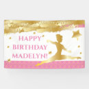 Suche nach rosa streifen banner Für kinder