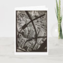 Suche nach nyc karten Städtisch