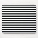 Suche nach horizontal mousepads Streifen