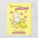 Suche nach bananen postkarten Jedes kind