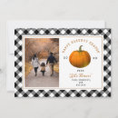 Suche nach ernte karten Kariert