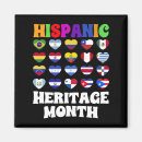 Suche nach latino magnete Monat des hispanischen erbes