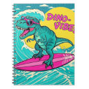 Suche nach t rex kleine notizbücher Für alle