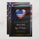 Suche nach usa einladungen Militär