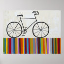 Suche nach rider poster Fahrrad