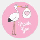 Suche nach baby cartoon aufkleber Mädchen