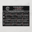 Suche nach leichte postkarten Jede person