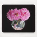 Suche nach dahlie mousepads Jede person