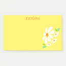 Suche nach grün blätter post it Minimal