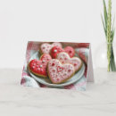 Suche nach kariert valentinstagskarten Liebe