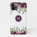 Suche nach wasserfarbe iphone hüllen Blumen