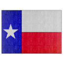 Suche nach texas schneidebrettchen Flagge