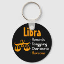 Suche nach sternzeichen schlüsselanhänger Oktober