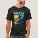 Suche nach hawaii herren kleidung Bucht