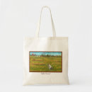 Suche nach bretagne tote bags Hund