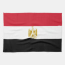 Suche nach adler geschirr tücher Patriotisch