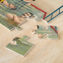 Suche nach schwule puzzle Lgbt