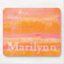 Suche nach karibisch mousepads Abstrakt