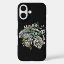 Suche nach streetwear iphone hüllen Städtisch