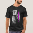 Suche nach unit tshirts Flag