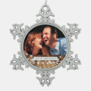 Suche nach in das holz ornamente Paar