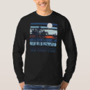 Suche nach florida andenken tshirts Miami