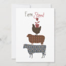 Suche nach leeres papier einladungen Blume