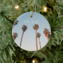 Suche nach san diego ornamente Palmen