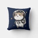 Suche nach hamster kissen Cartoon