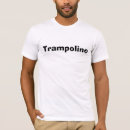 Suche nach trampolin tshirts Sport