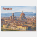 Suche nach florenz magnete Toskana