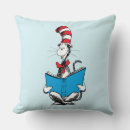 Suche nach kinderbücher kissen Vintag