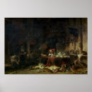 Suche nach alchemist poster Alchemy